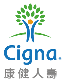 In-network with Cigna